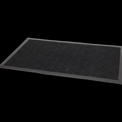 Accessoires Pour La Maison< Paillasson | Action FR