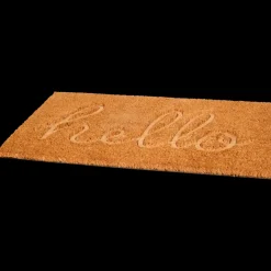 Tous Les Articles Habitat|Accessoires Pour La Maison< Paillasson | Action FR