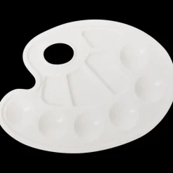 Peindre< Palette | Action FR