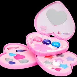 Tous Les Articles Hygiène & Beauté|Maquillage< Palette de maquillage Starmodel | Action FR