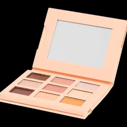 Tous Les Articles Hygiène & Beauté|Maquillage< Palette d'ombres à paupières FAB Factory | Action FR