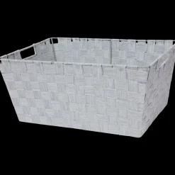 Tous Les Articles Habitat|Accessoires Pour La Maison< Panier | Action FR