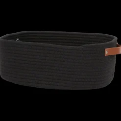 Accessoires Pour La Maison< Panier | Action FR