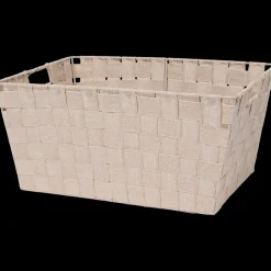 Tous Les Articles Habitat|Accessoires Pour La Maison< Panier | Action FR