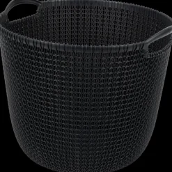 Tous Les Articles Articles Ménagers|Laver Et Repasser<Curver Panier à linge | Action FR