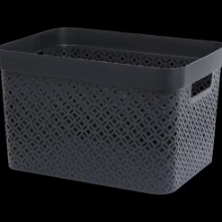 Accessoires Pour La Maison<Curver Panier Terrazzo | Action FR