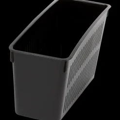 Tous Les Articles Articles Ménagers|Boîtes De Rangement< Panier de rangement avec séparateur | Action FR