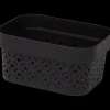 Accessoires Pour La Maison<Curver Panier de rangement Terrazzo | Action FR