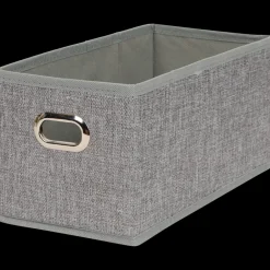 Accessoires Pour La Maison< Panier de rangement pliable | Action FR