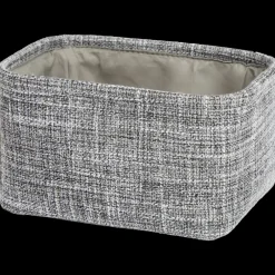 Accessoires Pour La Maison<Studio Home Panier tressé | Action FR