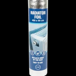 Tous Les Articles Bricolage|Outils< Panneau réfléchissant pour radiateur | Action FR