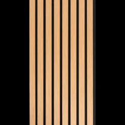 Tous Les Articles Bricolage|Papier Peint< Panneaux muraux en bois | Action FR