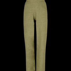 Tous Les Articles Mode|Vêtements< Pantalon | Action FR