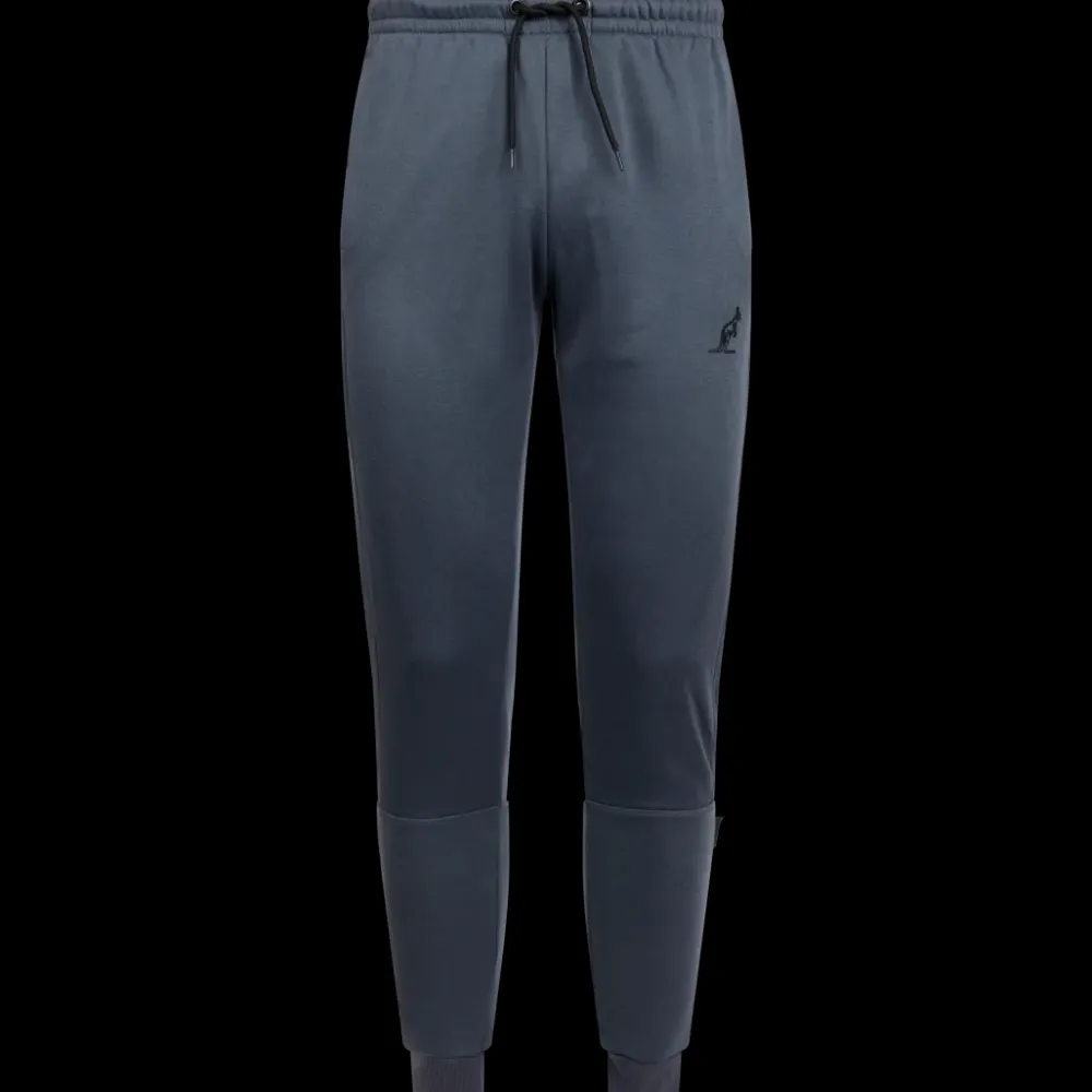 Tous Les Articles Articles De Sport|Vêtements De Sport<Australian Pantalon de jogging Homme | Action FR