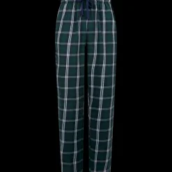 Tous Les Articles Mode|Vêtements< Pantalon de pyjama Homme | Action FR