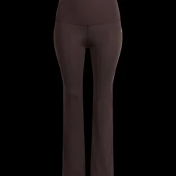 Tous Les Articles Articles De Sport|Vêtements De Sport< Pantalon de sport sculptant Redmax Femme | Action FR