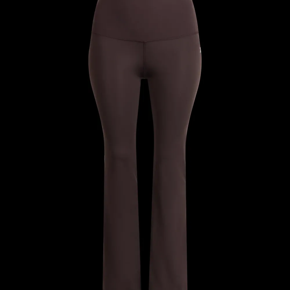 Tous Les Articles Articles De Sport|Vêtements De Sport< Pantalon de sport sculptant Redmax Femme | Action FR