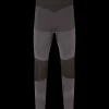 Tous Les Articles Articles De Sport|Vêtements De Sport<Kaytan Pantalon de sport thermique Homme | Action FR