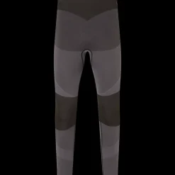 Tous Les Articles Articles De Sport|Vêtements De Sport<Kaytan Pantalon de sport thermique Homme | Action FR