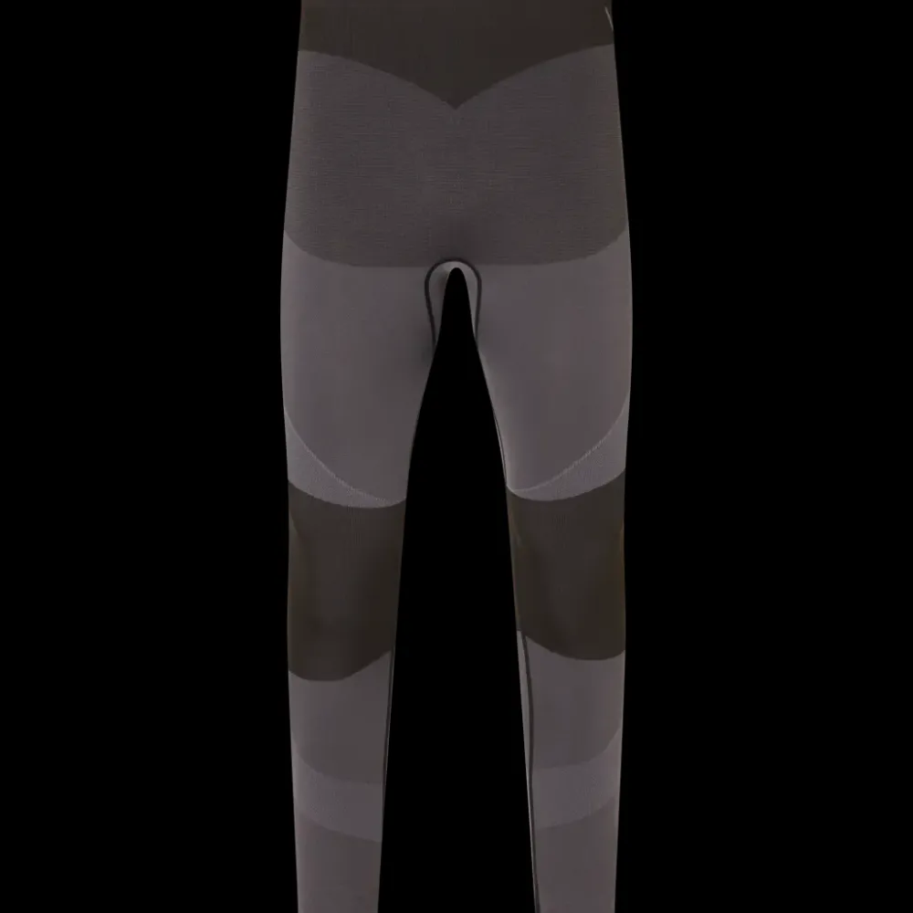 Tous Les Articles Articles De Sport|Vêtements De Sport<Kaytan Pantalon de sport thermique Homme | Action FR