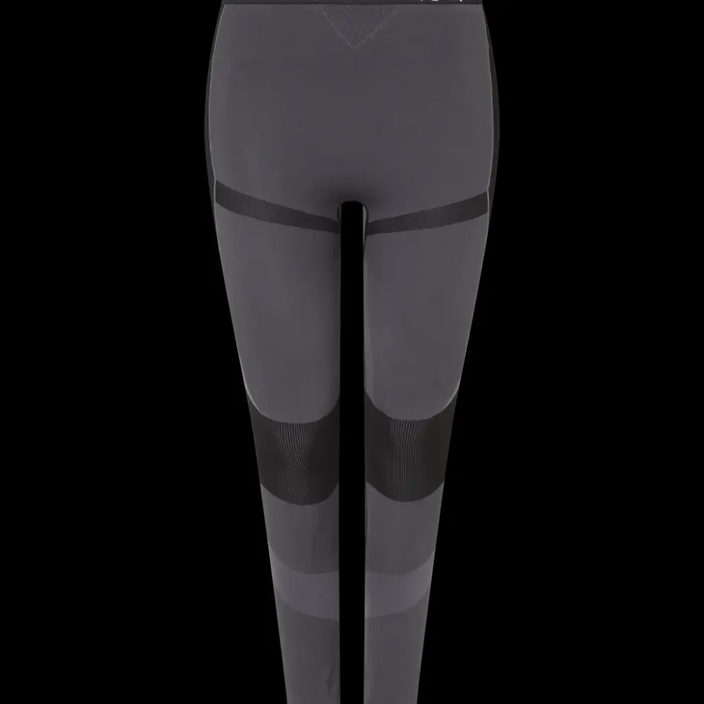 Tous Les Articles Articles De Sport|Vêtements De Sport<Kaytan Pantalon de sport thermique Femme Gris | Action FR