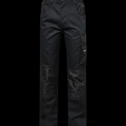 Tous Les Articles Bricolage|Outils<Werckmann Pantalon de travail | Action FR