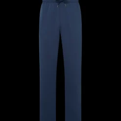 Tous Les Articles Mode|Vêtements< Pantalon lounge Homme | Action FR