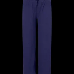 Tous Les Articles Mode|Vêtements< Pantalon 9th Avenue Femme | Action FR