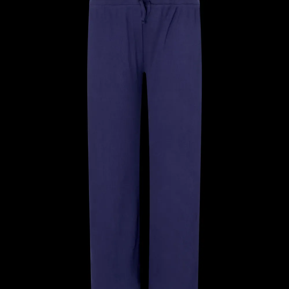 Tous Les Articles Mode|Vêtements< Pantalon 9th Avenue Femme | Action FR