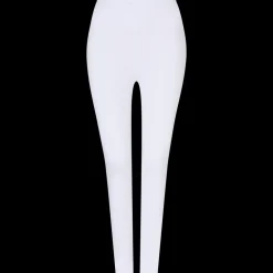 Tous Les Articles Mode|Sous-vêtements< Pantalon thermique Femme 1 Pièces | Action FR