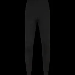 Tous Les Articles Mode|Vêtements< Pantalon thermique Homme 1 Pièces | Action FR