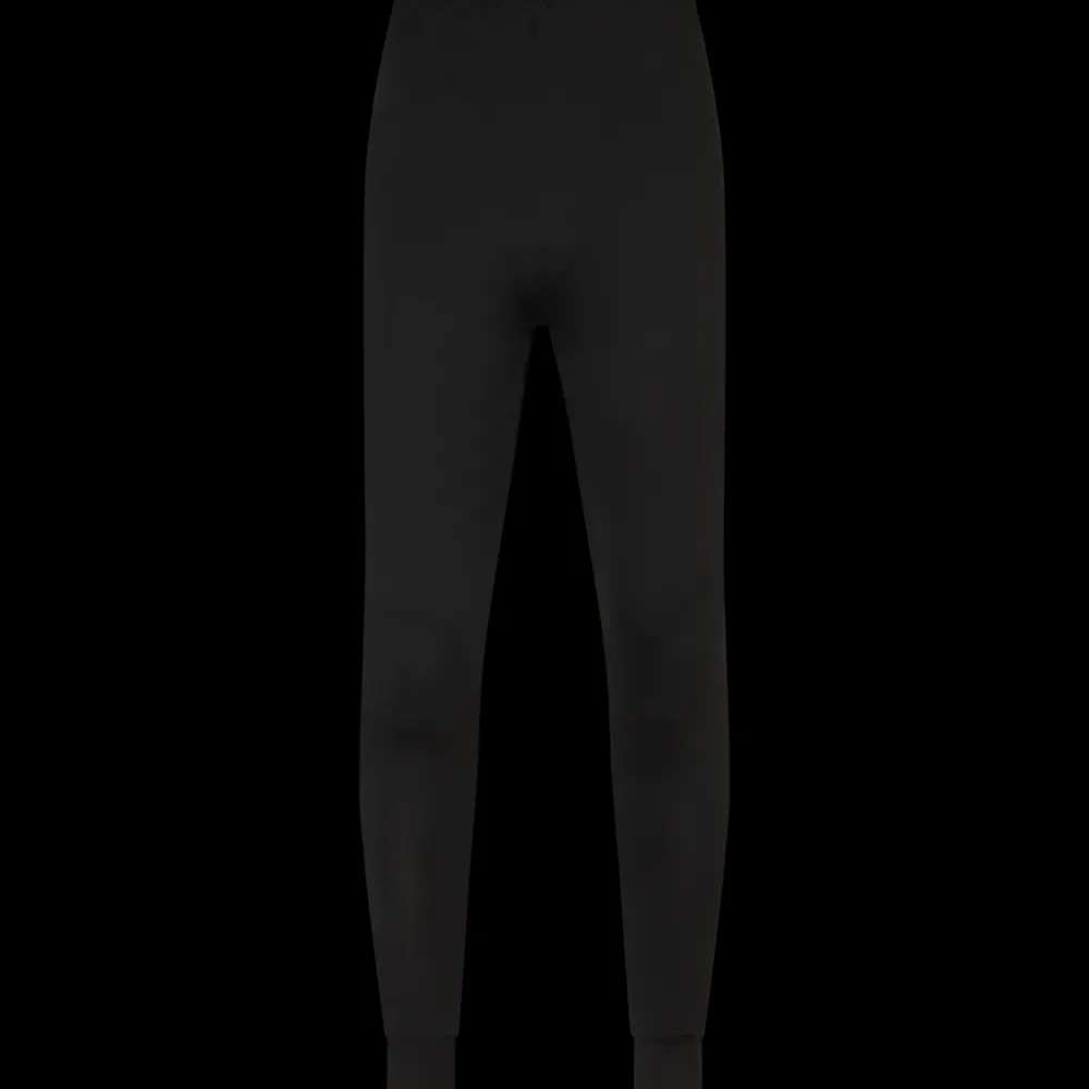 Tous Les Articles Mode|Vêtements< Pantalon thermique Homme 1 Pièces | Action FR