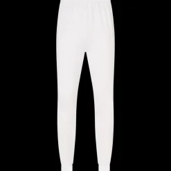 Tous Les Articles Mode|Sous-vêtements< Pantalon thermique Homme 1 Pièces | Action FR