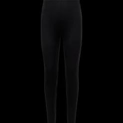 Tous Les Articles Mode|Sous-vêtements< Pantalon thermique Unisexe 1 Pièces | Action FR