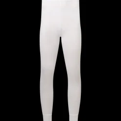 Tous Les Articles Mode|Sous-vêtements< Pantalon thermique unisexe Unisexe 1 Pièces | Action FR