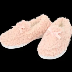 Tous Les Articles Mode|Chaussures< Pantoufles en feutre | Action FR