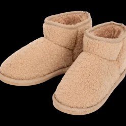 Tous Les Articles Mode|Chaussures< Pantoufles Unisexe | Action FR