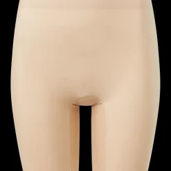 Tous Les Articles Mode|Sous-vêtements< Panty gainant Femme 1 Pièces | Action FR