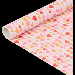 Emballer Et Empaqueter< Papier cadeau | Action FR