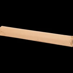 Emballer Et Empaqueter< Papier de calage nid d'abeille | Action FR