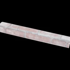 Tous Les Articles Bricolage|Papier Peint< Papier peint intissé brique | Action FR