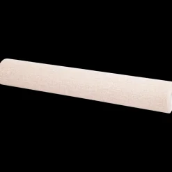 Tous Les Articles Bricolage|Papier Peint< Papier peint intissé Lin | Action FR