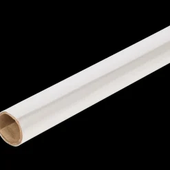 Emballer Et Empaqueter< Papier transparent de fleuriste | Action FR