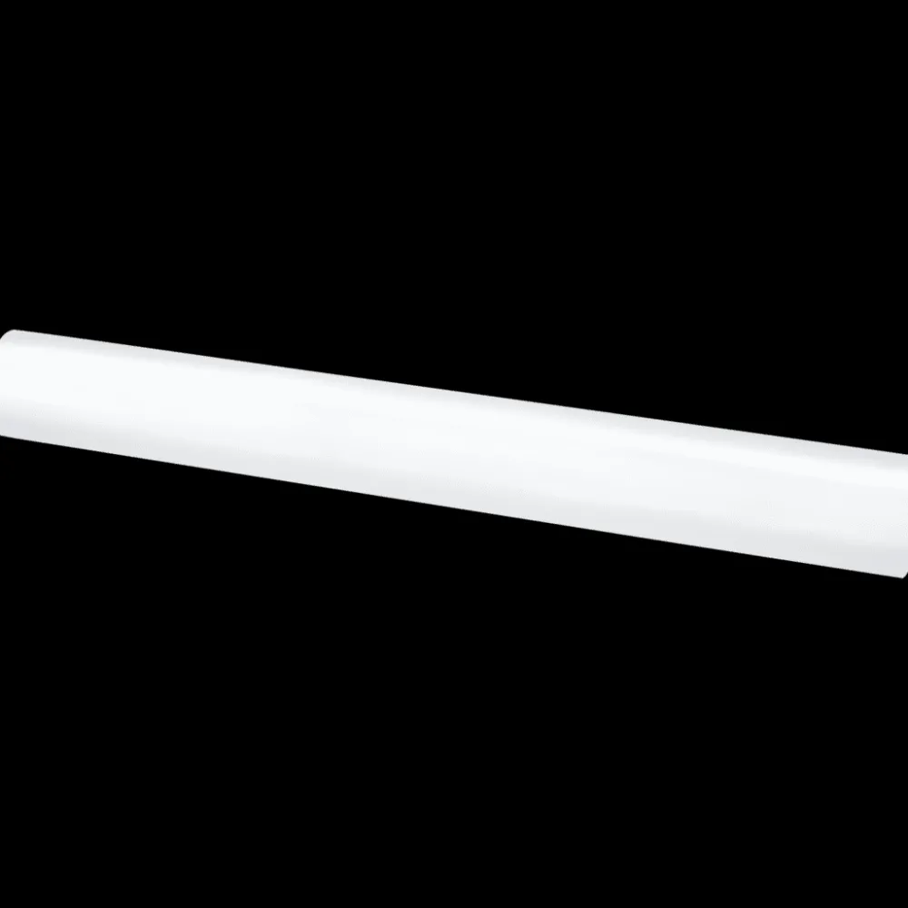 Tous Les Articles Bricolage|Papier Peint< Papier-peint intissé Reno | Action FR