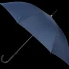 Tous Les Articles Voyages|Vêtements De Pluie< Parapluie | Action FR