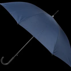 Tous Les Articles Voyages|Vêtements De Pluie< Parapluie | Action FR
