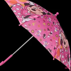 Tous Les Articles Voyages|Vêtements De Pluie< Parapluie pour enfant | Action FR