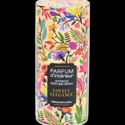 Tous Les Articles Hygiène & Beauté|Parfum< Parfum d'intérieur | Action FR