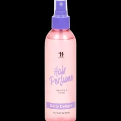 Tous Les Articles Hygiène & Beauté|Soins Capillaires< Parfum pour cheveux Hegron Daily Delight | Action FR