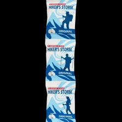 Tous Les Articles Boissons & Alimentation|Friandises Et Bonbons< Pastilles à la menthe Hiker's Storm | Action FR